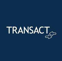 Transact