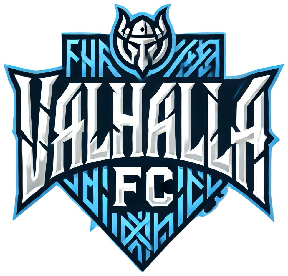 Valhalla FC