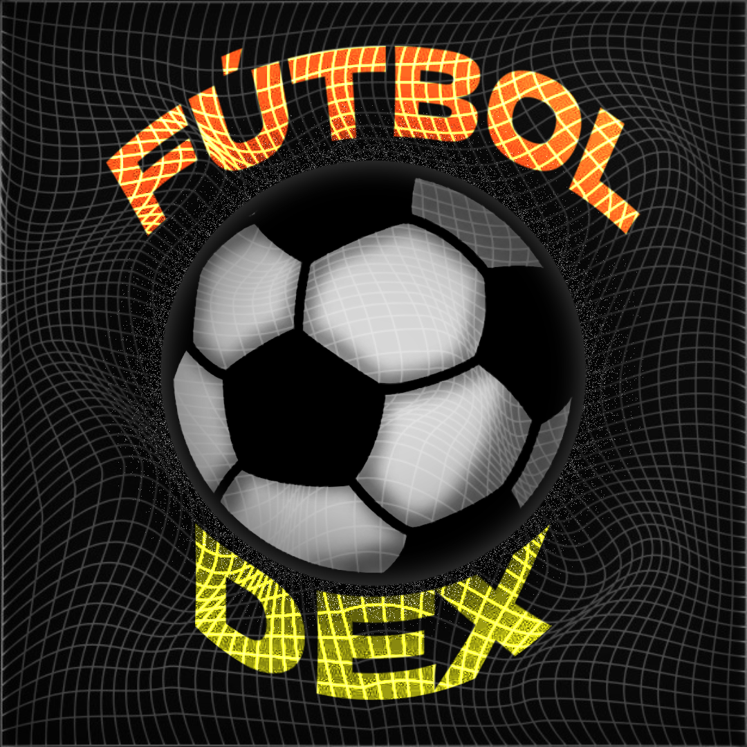 FÚTBOL DEX